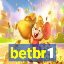 betbr1