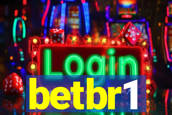 betbr1