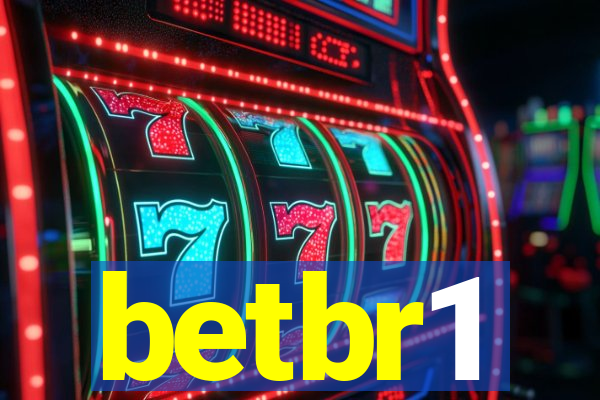 betbr1