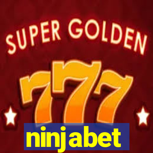 ninjabet