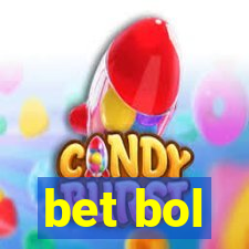 bet bol