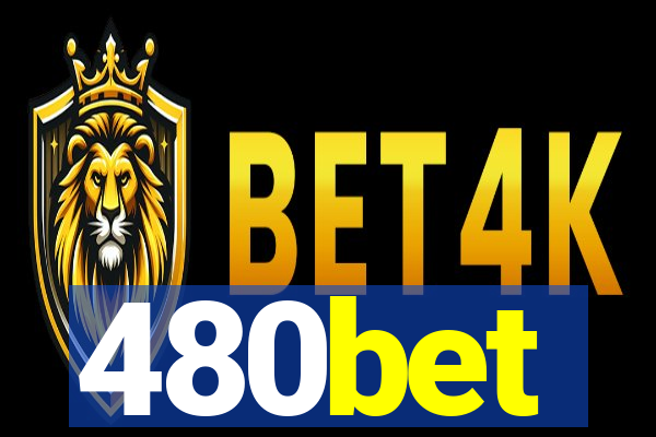 480bet