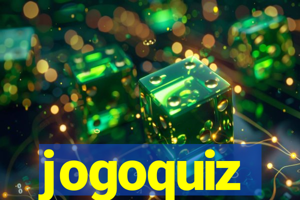 jogoquiz