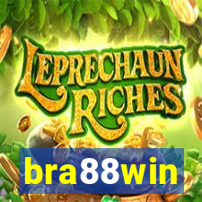 bra88win