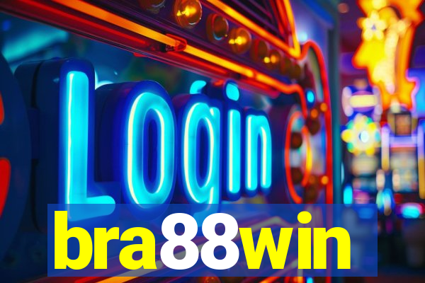 bra88win