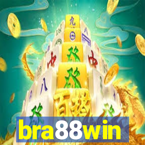 bra88win