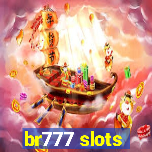 br777 slots