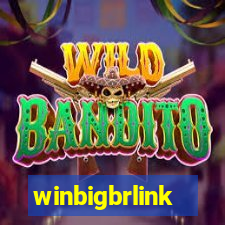 winbigbrlink