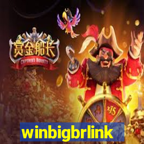 winbigbrlink