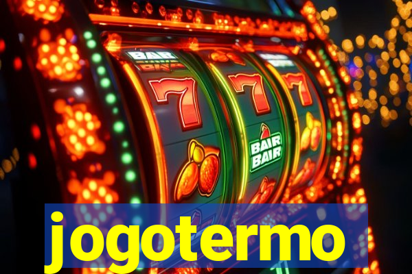 jogotermo