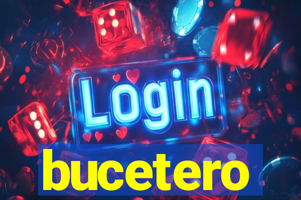 bucetero