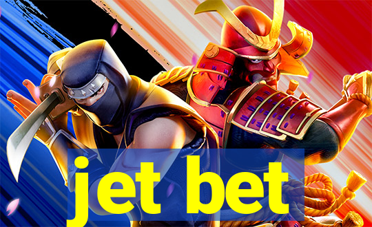 jet bet