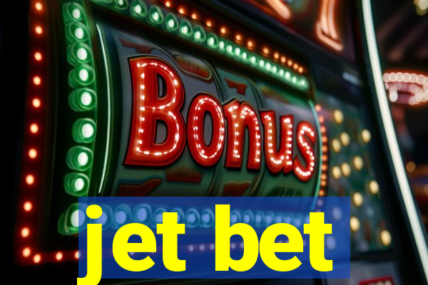 jet bet