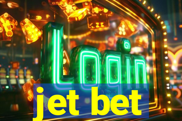 jet bet