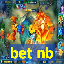 bet nb