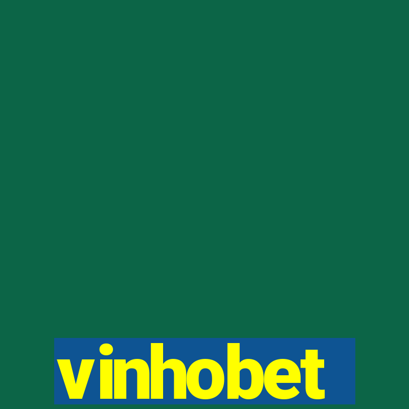 vinhobet