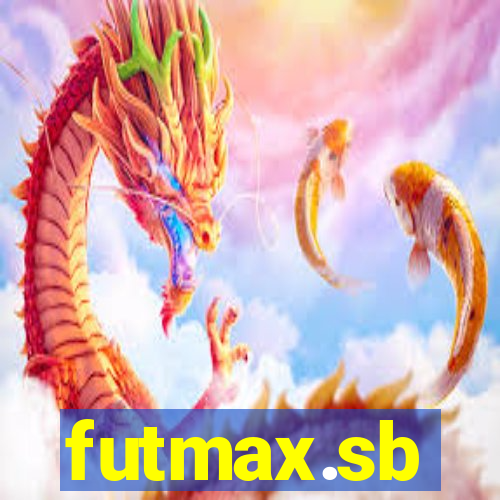 futmax.sb