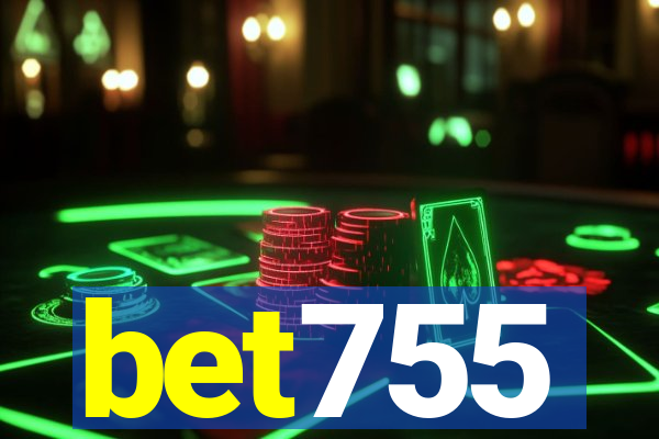 bet755