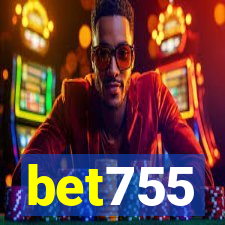 bet755