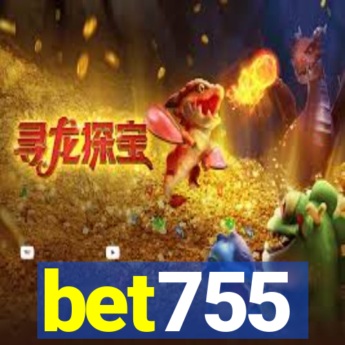 bet755