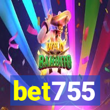 bet755