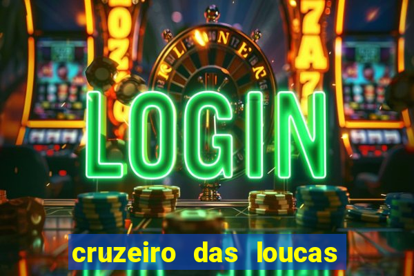 cruzeiro das loucas via torrent