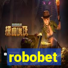 robobet