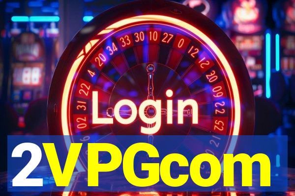 2VPGcom