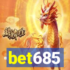 bet685