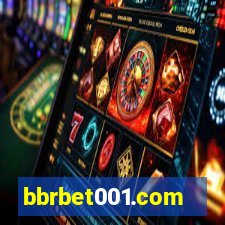 bbrbet001.com