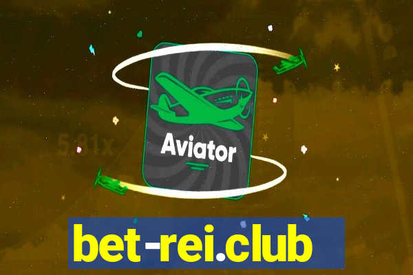 bet-rei.club