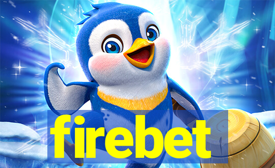 firebet