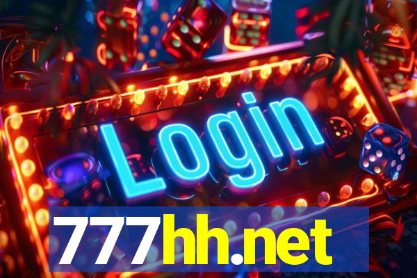 777hh.net