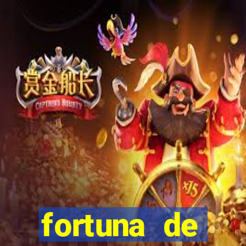 fortuna de carlinhos aguiar