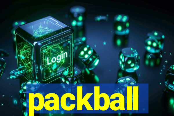 packball