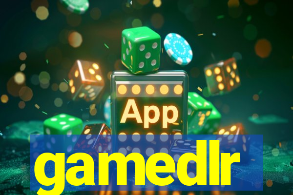 gamedlr