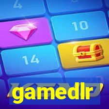 gamedlr