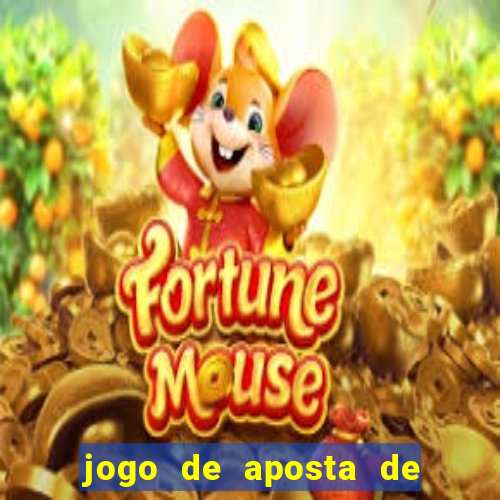 jogo de aposta de cortar fruta