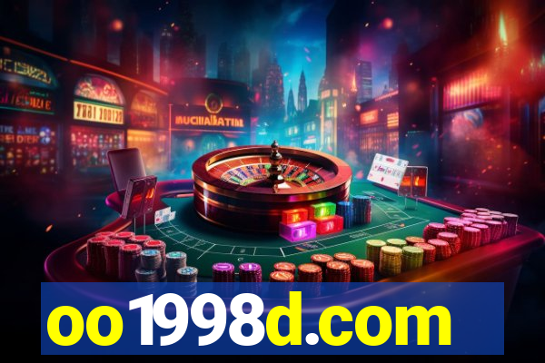 oo1998d.com