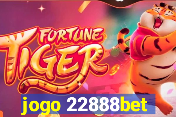 jogo 22888bet