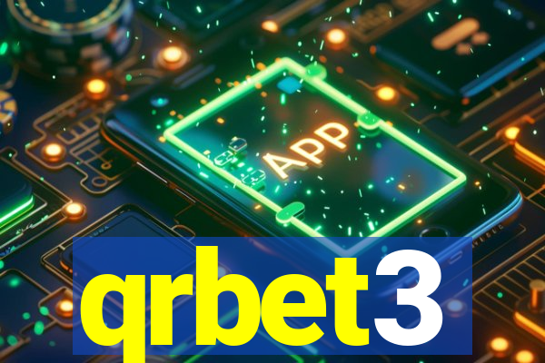 qrbet3