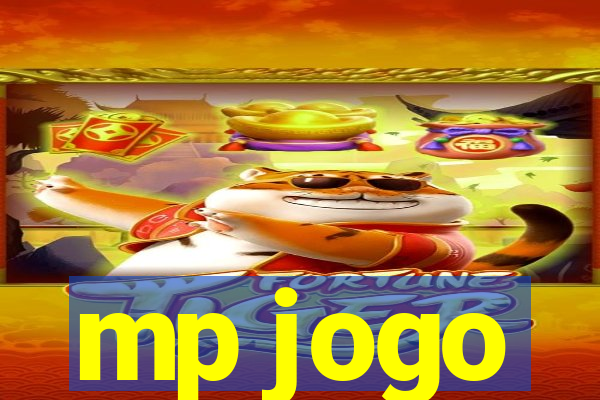 mp jogo