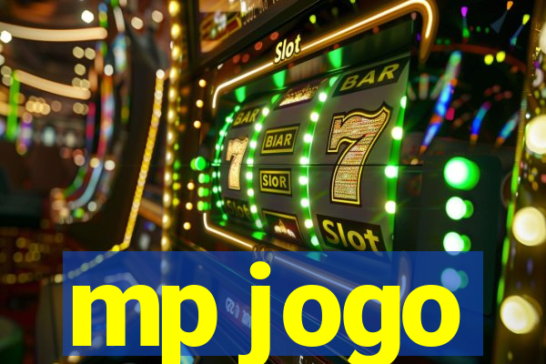 mp jogo