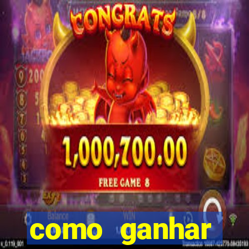 como ganhar dinheiro no fortune tiger sem depositar