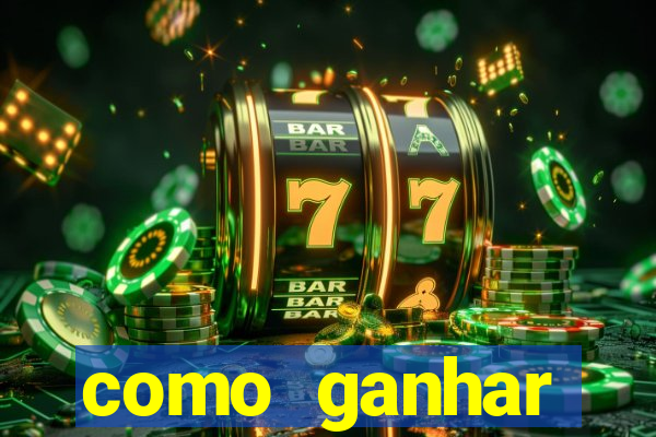 como ganhar dinheiro no fortune tiger sem depositar