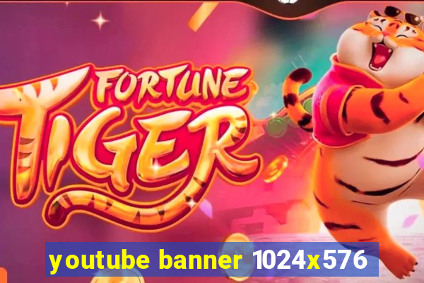 youtube banner 1024x576