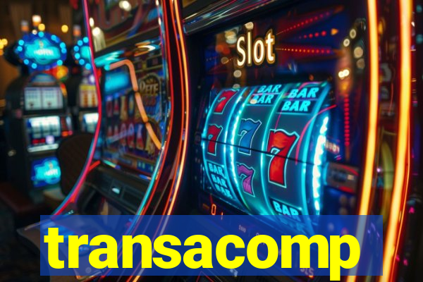 transacomp