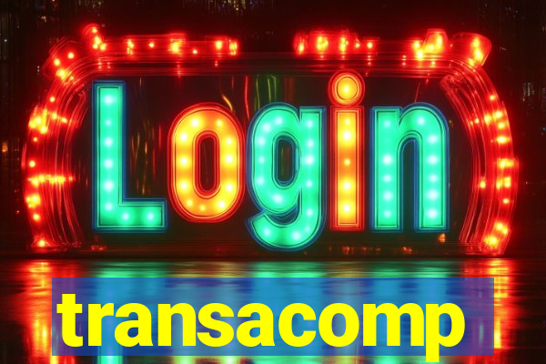 transacomp