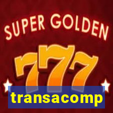 transacomp