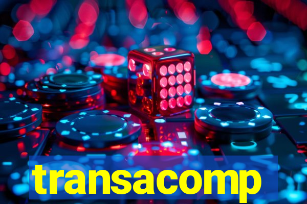 transacomp